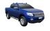 �������� �� ����� Ford Ranger (���� ��������)