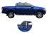 �������� �� ����� Ford Ranger (���� ��������)