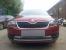    Skoda Rapid ( )  .