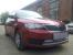    Skoda Rapid ( )  .