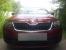    Skoda Rapid ( )  .