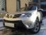    Toyota Rav 4 Standart (  4 ) 2013-..    