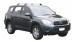 �������� �� ������� ������ Toyota RAV4