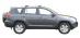 �������� �� ������� ������ Toyota RAV4