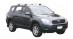 ������������ �� ����� Toyota RAV 4 