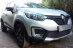   Renault Kaptur 2016-     PREMIUM