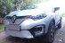   Renault Kaptur 2016-     PREMIUM