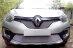   Renault Kaptur 2016 -    