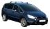 �������� ��� ������� ���� �� ����� Ford S-Max