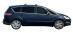 �������� ��� ������� ���� �� ����� Ford S-Max