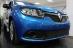    Renault Sandero New 