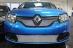     Renault Sandero New 