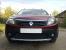    Renault Sandero Stepway (  )  .