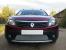    Renault Sandero Stepway (  )  .