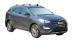 �������� ��� Hyundai Santa Fe � ���������������� ����������