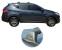 �������� ��� Hyundai Santa Fe � ���������������� ����������