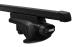 ���������� Thule ��� ���������� ��� (���������) 757*769
