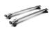 ������������ YAKIMA (Whispbar) ��� Mitsubishi Lancer