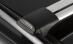 �������������� �������� Whispbar S44 �� �������� (����)