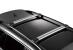 ������������ Whispbar Prorack S43 �� �������� (����)
