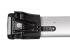 ������������ Whispbar Prorack S53 �� �������� (����)