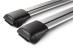 ������������ Whispbar Prorack S43 �� �������� (����)