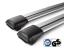 ������������ Whispbar Prorack S53 �� �������� (����)
