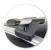 �������� YAKIMA (Whispbar) �� ��������������� �������� Subaru Outback