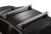 �������� YAKIMA (Whispbar) �� ����� Honda Civic �����