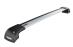  Thule Wingbar Edge    Audi Q5 (  5)