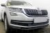   Skoda Kodiaq 2016- black  (2 )