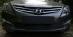    Hyundai Solaris Premium ( )  .