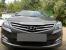    Hyundai Solaris ( ) 2014  