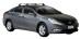 ������������ ��� Hyundai Sonata VI
