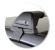 ������������ ��� Hyundai Sonata VI
