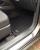  3d   Kia Sorento New (   ), 