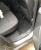  3d   Kia Sorento New (   ), 