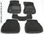   3D Lux Vip Sotra  Infiniti QX56 (QX80)/Nissan Patrol, 