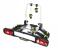 ������������ �� ������ Buzzrack Spark 2