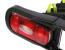 ������������ �� ������ Buzzrack Spark 2