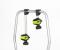 ������������ �� ������ Buzzrack Spark 2