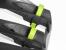 ������������ �� ������ Buzzrack Spark 2