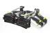 ������������ �� ������ Buzzrack Spark 2