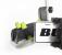 ������������ �� ������ Buzzrack Spark 2