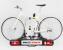 ������������ �� ������ Buzzrack Spark 2
