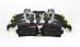 ������������ �� ������ Buzzrack Spark 3 