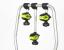 ������������ �� ������ Buzzrack Spark 3 