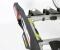 ������������ �� ������ Buzzrack Spark 3 