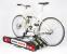 ������������ �� ������ Buzzrack Spark 3 