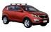 �������� �� ���������� KIA Sportage � ������� ����������